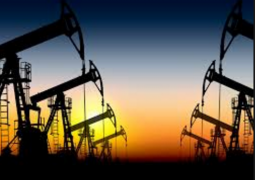 Ограничений по объемам добычи нефти для крупных проектов в Казахстане не будет, - Канат Бозумбаев