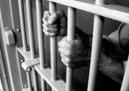 В Шымкенте убийца-рецидивист осужден на 21 год