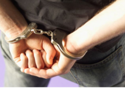 Троих подозреваемых в хищении нефти арестовали в Актобе