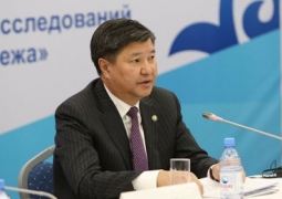 Двоечники-прокуроры" дорого обходятся системе Казахстана, - Жакып Асанов