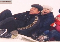 Житель Алматинской области скончался после обращения в травмпункт с переломом руки