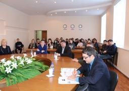 В СКО обсудили основы российско-казахстанского сотрудничества и добрососедства 