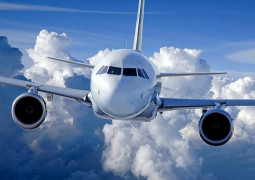 Казахстан меняет стандарты в гражданской авиации