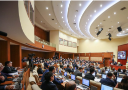Регулируемые государством общественно значимые рынки появятся в Казахстане