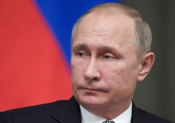 Владимир Путин хочет знать, кто направлял руку убийцы российского посла