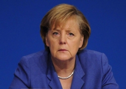 Теракт на рождественской ярмарке в Берлине совершил беженец, - Ангела Меркель