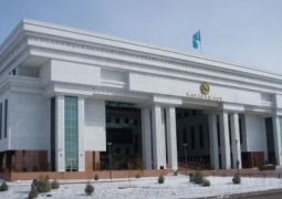 Европейский суд по правам человека выразил готовность к сотрудничеству с Верховным Судом Казахстана