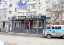 Смертельный укол: хозяйка салона красоты в Уральске избежала наказания