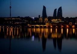 В Баку обнаружили тело 15-летней дочери турецкого дипломата