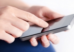 Мобильное приложение по приему обращений граждан запущено акиматом Астаны