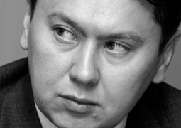 Генпрокуратура Казахстана заинтересована в установлении обстоятельств смерти Рахата Алиева