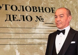 Осуждённым по делу Тохтара Тулешова изменили приговор в связи с амнистией