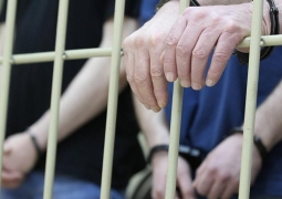 Задержаны 33 подозреваемых в экстремизме, - КНБ