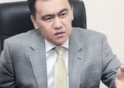 Глава управления здравоохранения Павлодарской области госпитализирован с огнестрельным ранением