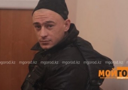 В Уральске осужден мужчина, забетонировавший труп в колодце