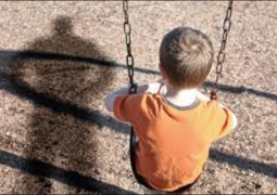 Осужден педофил насиловавший воспитанников детского дома в Алматы