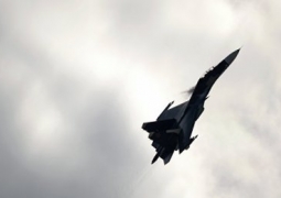 Подтвердилась версия экс-министра обороны о причинах крушения Су-27