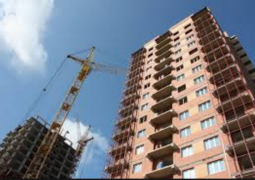 Нурсултан Назарбаев подписал поправки по вопросам господдержки жилищного строительства