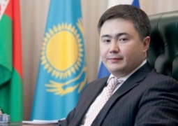 Назначен новый министр национальной экономики Казахстана