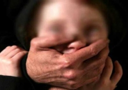 В ЮКО мужчина изнасиловал малолетнюю дочь приятеля
