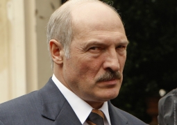 Лукашенко назвал свою страну заложником экономической ситуации