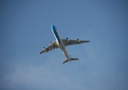 Два самолета с казахстанскими туристами вылетели из Шарджи в Астану