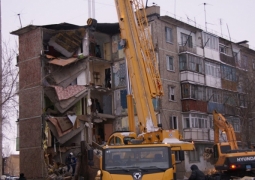 В Карагандинской области обследуют все дома с автономным отоплением