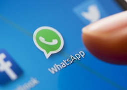 Пользователи старых гаджетов останутся без WhatsApp