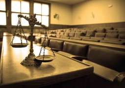 Отбор присяжных по делу об изнасиловании 6-летней Вики начался в Актау