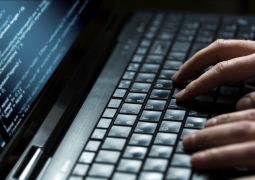 Хакеры похитили 155 млн тенге со счета «Нурбанка»