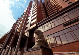 23 новых гостиницы откроют к ЭКСПО в Астане