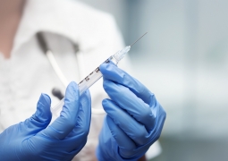 Вакцину от сезонного гриппа изобрели в Казахстане