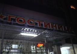 В Алматы выявили семь секс-притонов