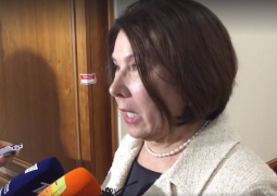 Депутат Карагусова высказалась о досрочном изъятии пенсий
