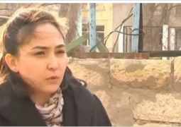 В Актау девушка отсудила 20 млн тенге у врачей, оставивших ее без ноги