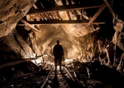 Нелегальные охотники за золотоносной рудой погибли при невыясненных обстоятельствах в Акмолинской облатси