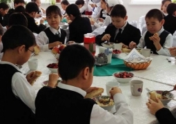 Новую спецпрограмму внедрят в казахстанских школах