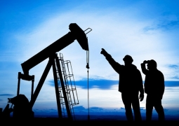 Новое месторождение легкой нефти открыли в Атырауской области