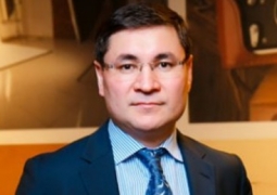 Глава телерадиокорпорации "Казахстан" покинул свой пост 