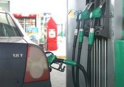 В ЮКО требуют вернуть госрегулирование цен на бензин из-за угрозы банкротства