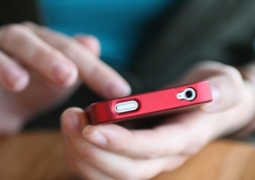 В Казахстане будут блокировать незарегистрированные сотовые телефоны