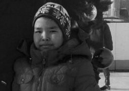 Дедушка убитого в Алматы школьника: Родная мать Оркена жива