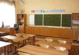 Следствие установило вину одноклассника в смерти школьника в Астане