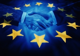 Евросоюз поддержал итоги Астанинского процесса