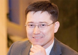 Советник акима Астаны назначен руководителем редакции газеты "Вечерняя Астана" 
