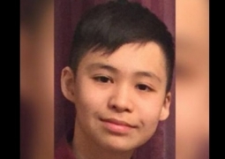 Родные погибшего восьмиклассника в Астане подадут в суд на родителей и педагогов школы