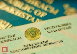 В акимате ВКО проверяют информацию о двойном гражданстве депутата Владимира Головатюка