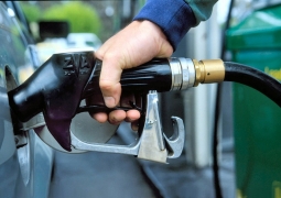 За недолив бензина оштрафованы половина АЗС, проверенных в Алматы