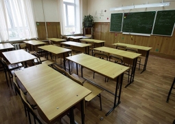 В Акмолинской области директор школы выплатит из своего кармана более 700 тыс тенге за попытку увольнения