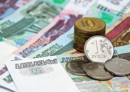 Казахстанцы перестали покупать рубли